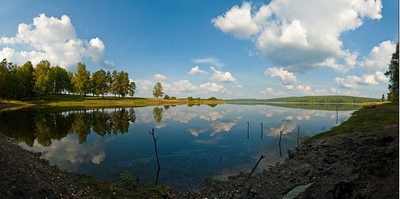 Россия